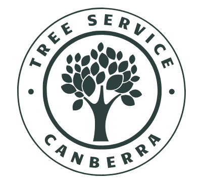 Canberra Tree Service logo