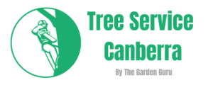 Tree Service Canberra Logo