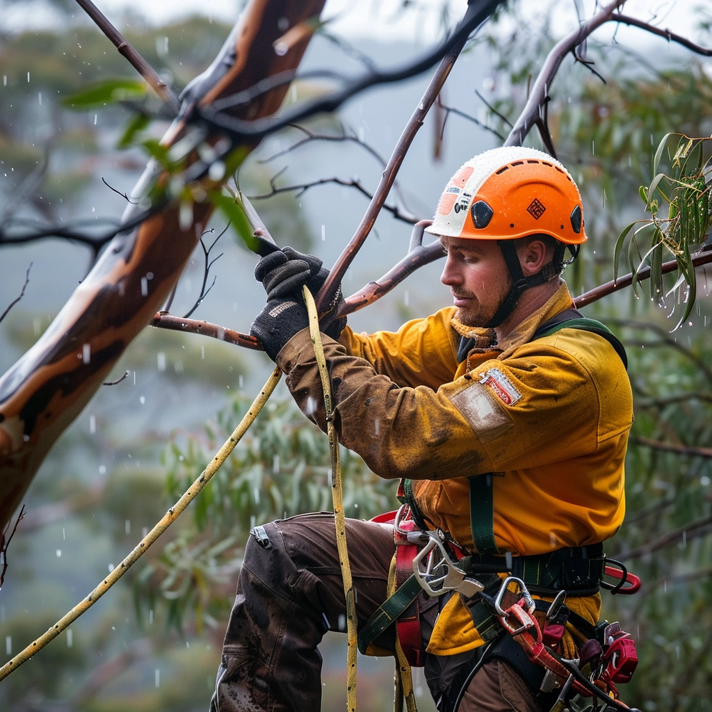tree removal canberra